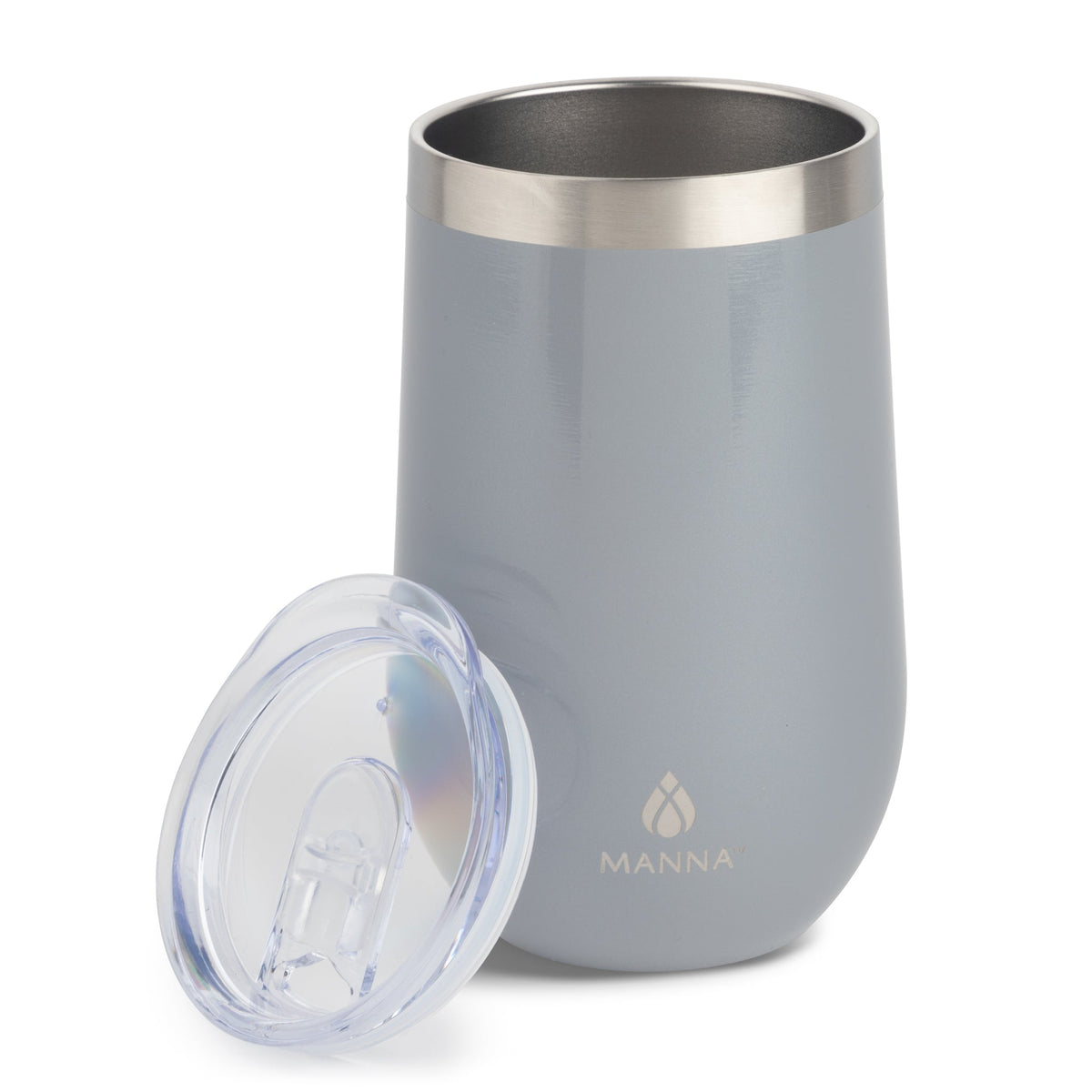 16-oz-airen-wine-tumbler-q9 SPY42507_02.jpg