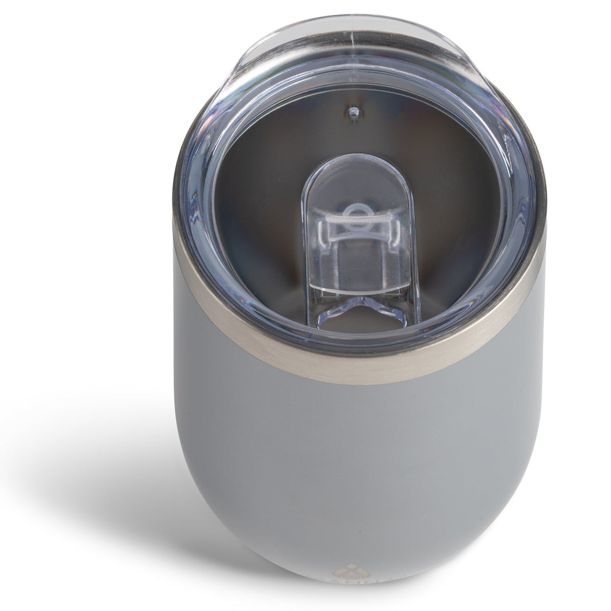 16-oz-airen-wine-tumbler-x9 SPY42507_03.jpg