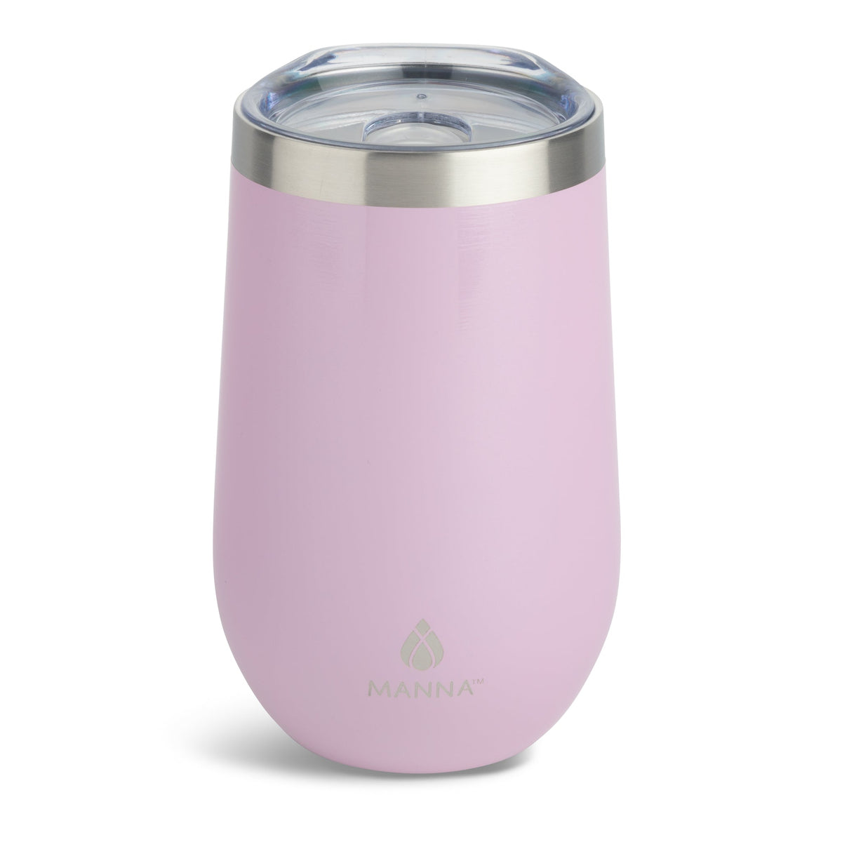 16-oz-airen-wine-tumbler-x9 SPY42508_01.jpg