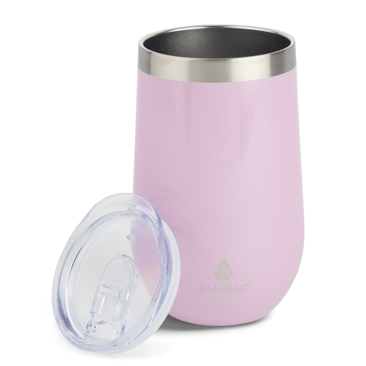 16-oz-airen-wine-tumbler-x9 SPY42508_02.jpg