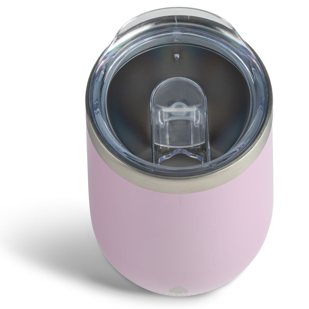 16-oz-airen-wine-tumbler-q9 SPY42508_03.jpg