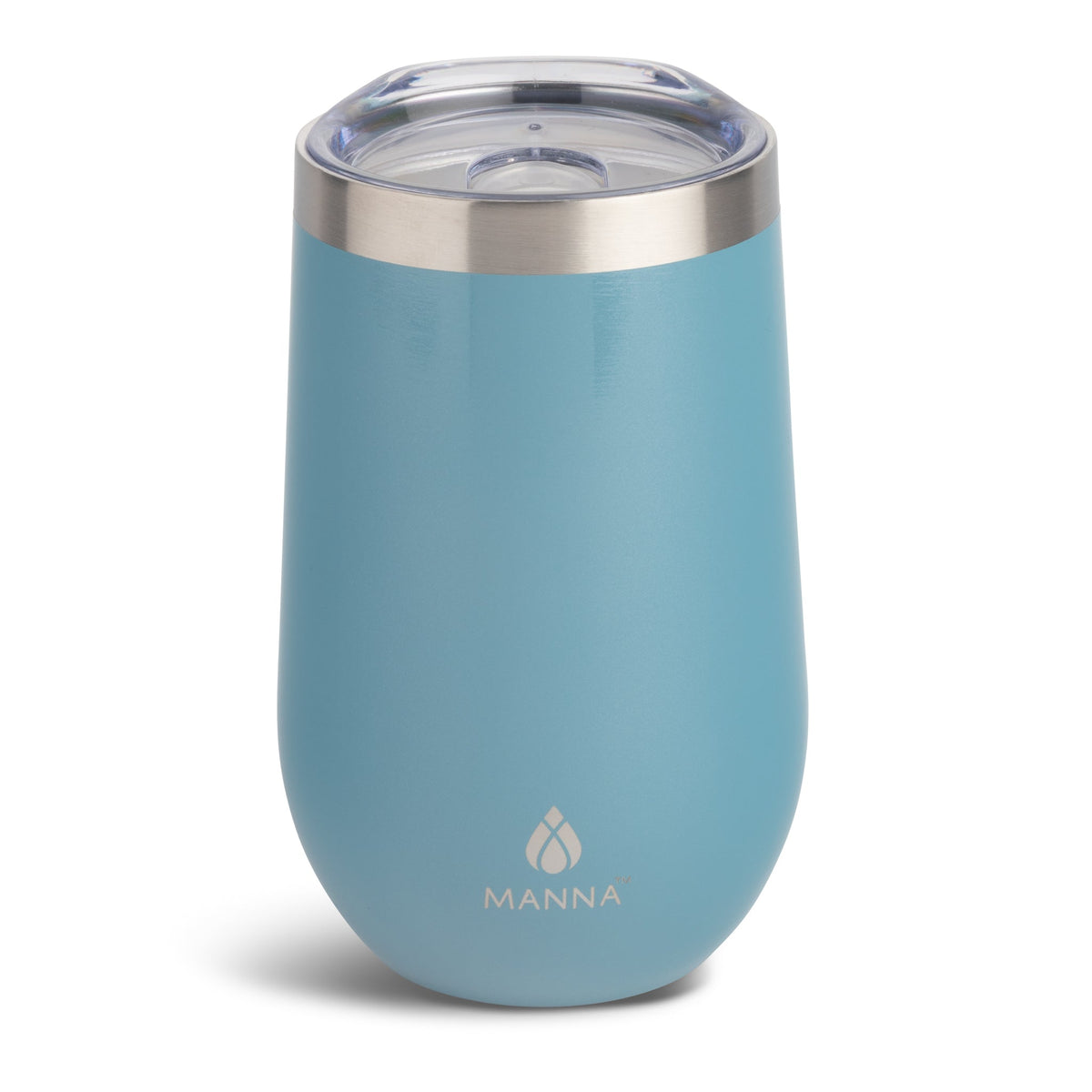 16-oz-airen-wine-tumbler-x9 SPY42509_01.jpg