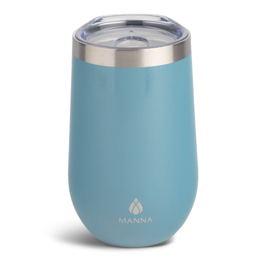 16-oz-airen-wine-tumbler-x9 SPY42509_01.jpg