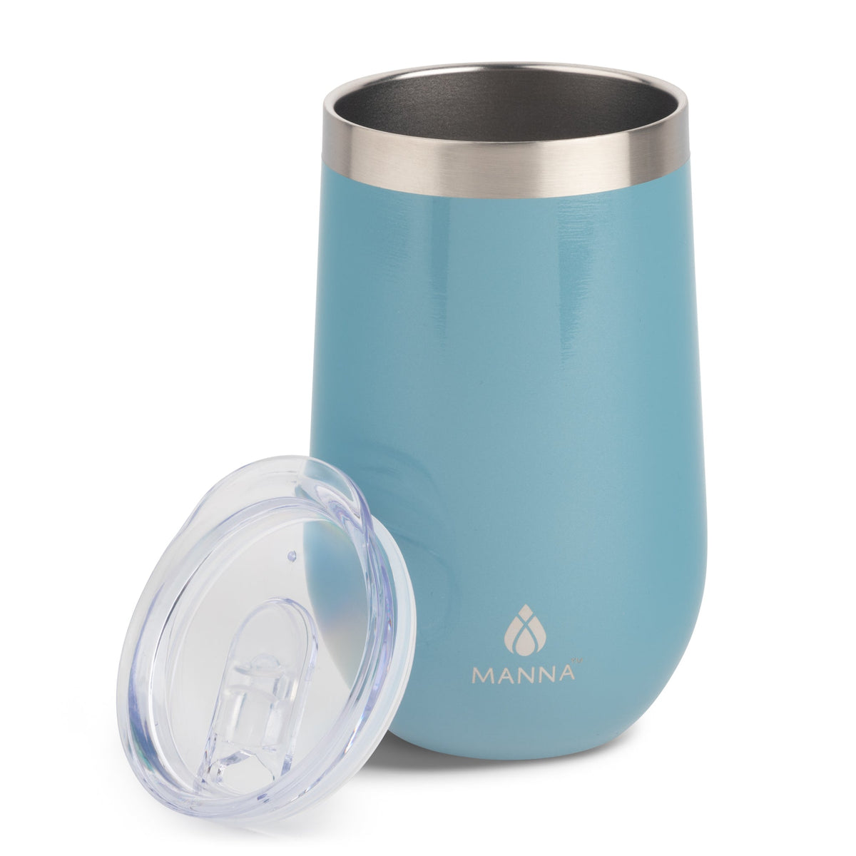 16-oz-airen-wine-tumbler-x9 SPY42509_02.jpg