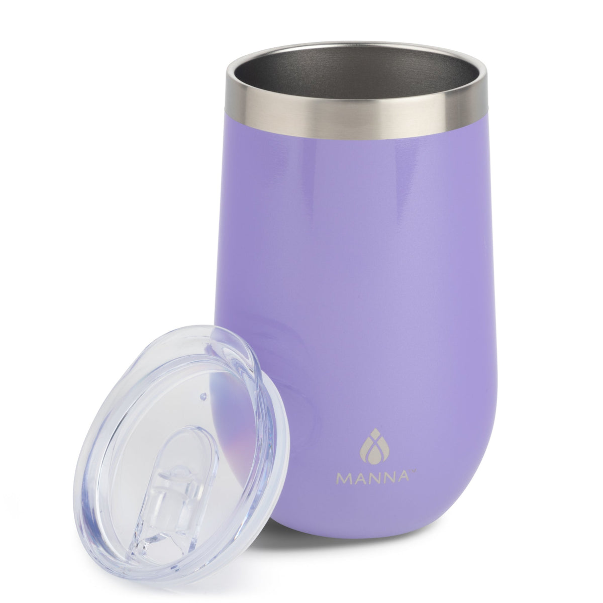 16-oz-airen-wine-tumbler-q9 SPY42510_02.jpg