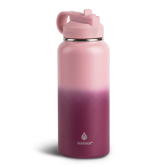 32-oz-powel-bottle-k2 SPY42511_01.jpg