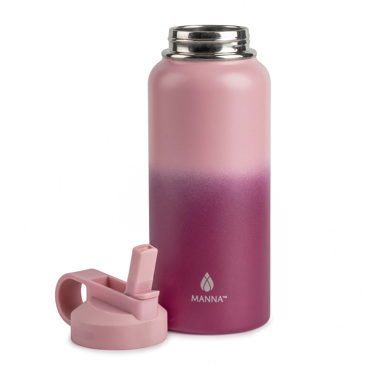 32-oz-powel-bottle-k2 SPY42511_02.jpg