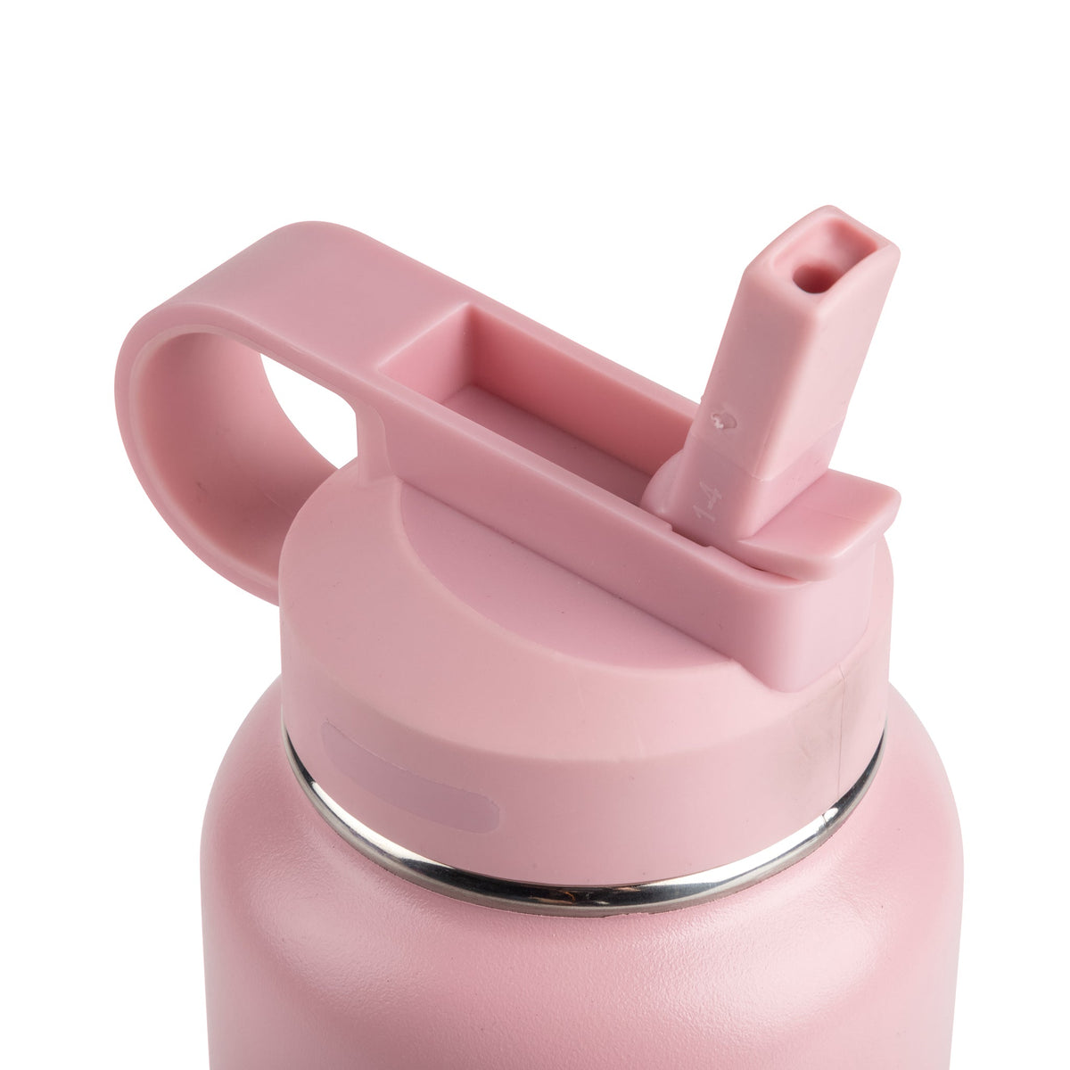 32-oz-powel-bottle-k2 SPY42511_03.jpg