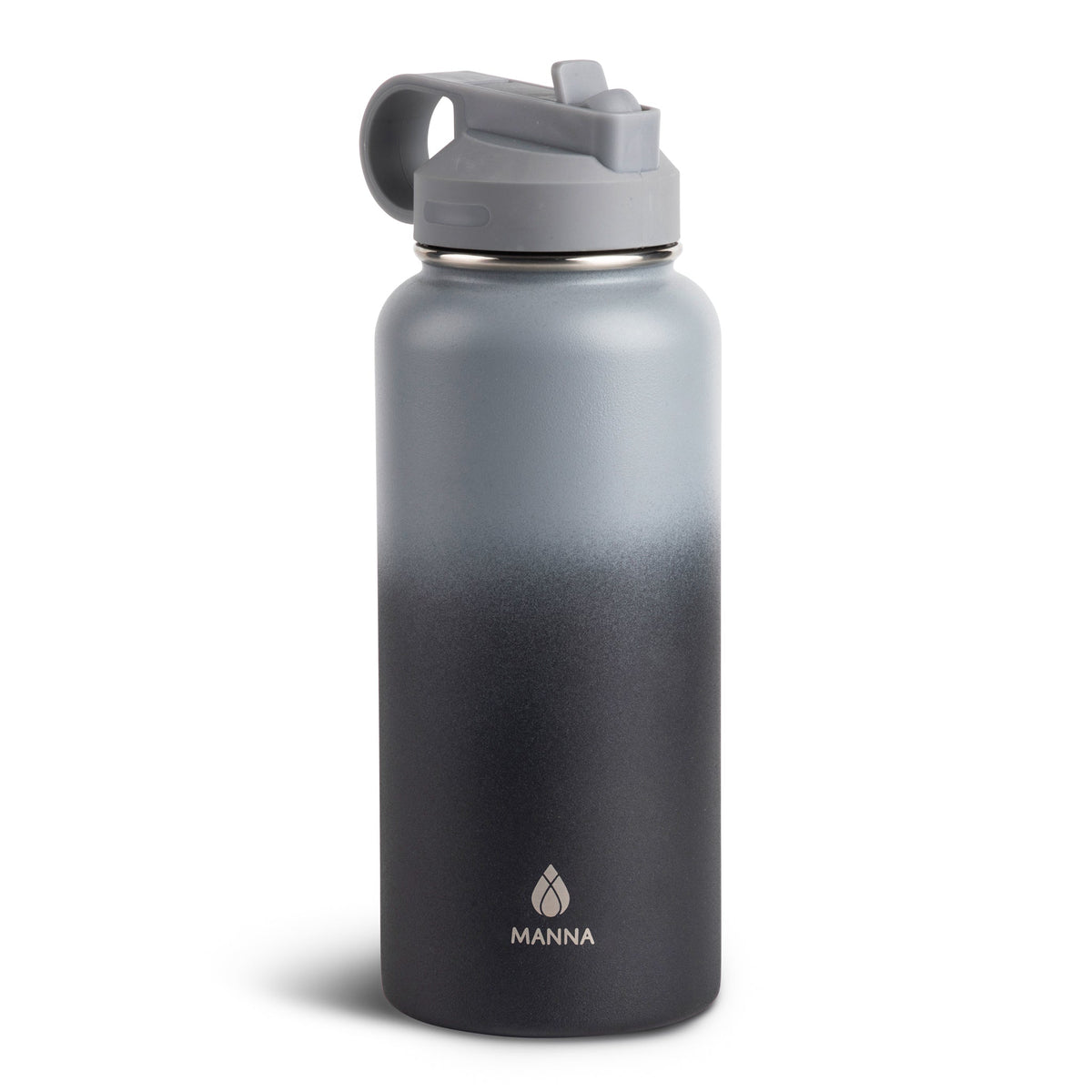 32-oz-powel-bottle-k2 SPY42513_01_f69d2a08-d618-4af2-9d21-264b52389023.jpg