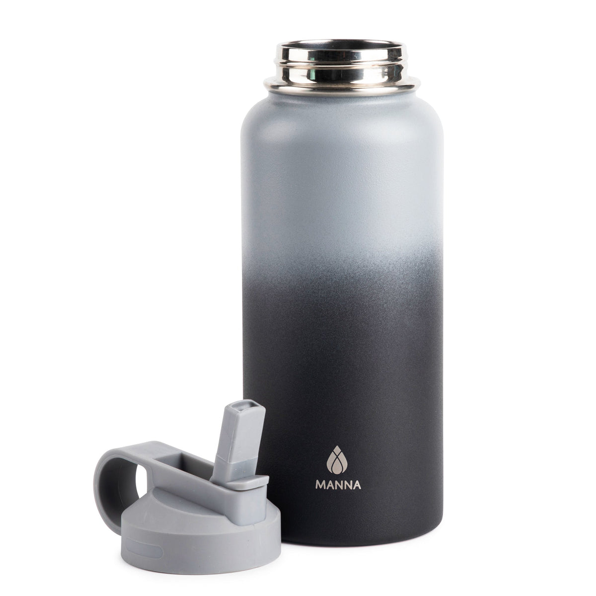 32-oz-powel-bottle-k2 SPY42513_02.jpg