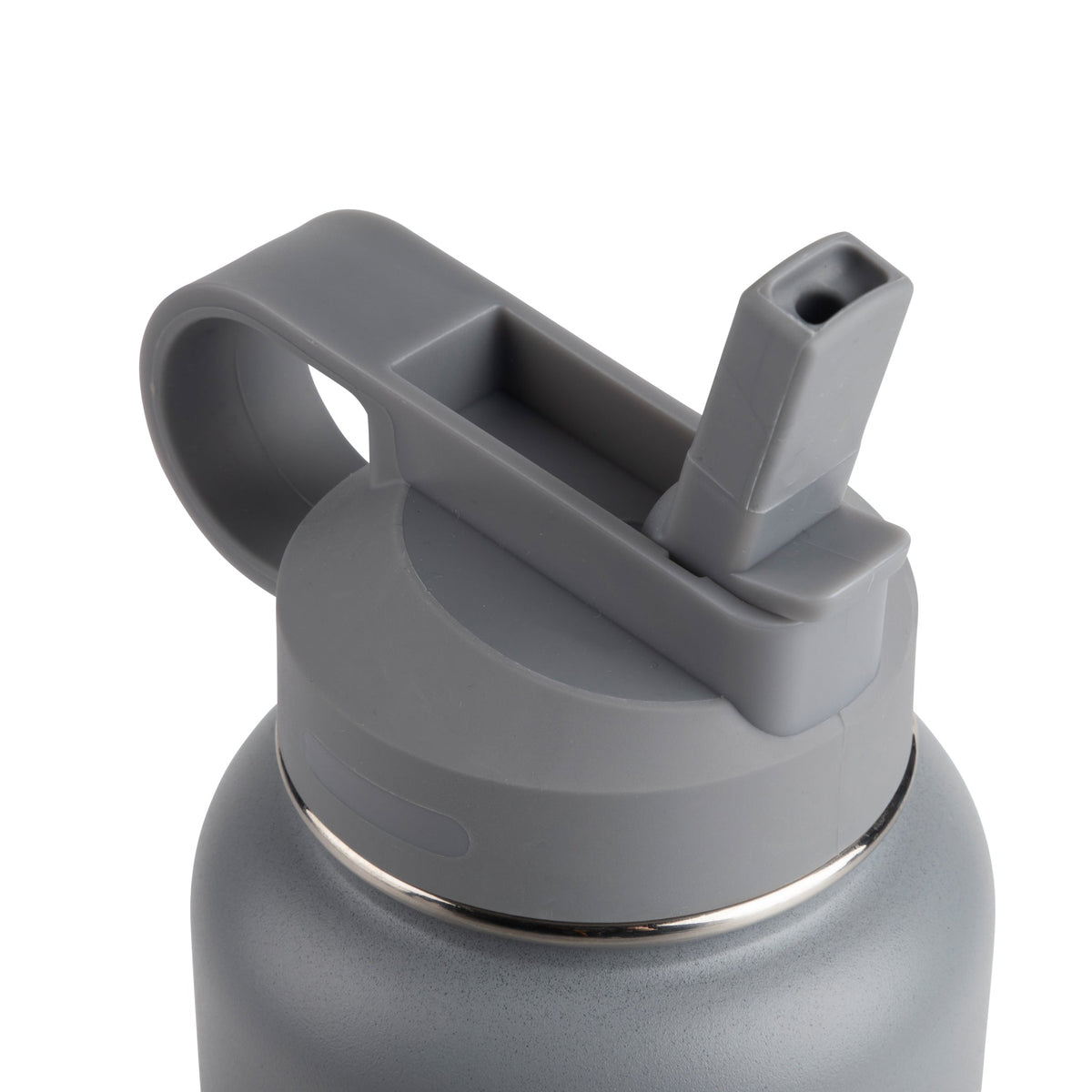 32-oz-powel-bottle-k2 SPY42513_03.jpg