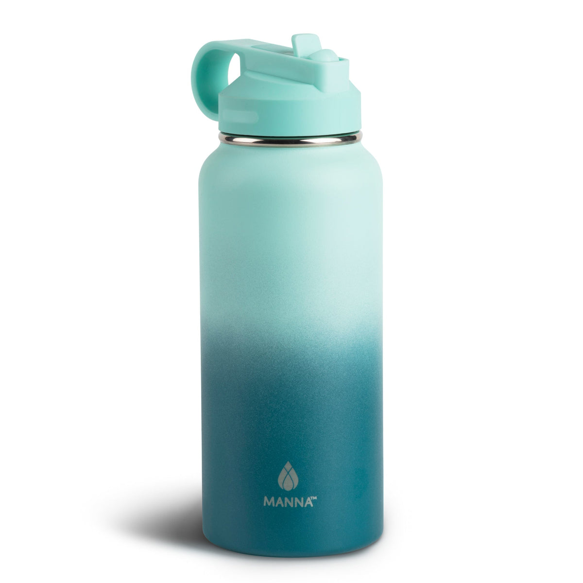 32-oz-powel-bottle-k2 SPY42514_01_900214de-131c-4823-8f02-d63029c97efb.jpg