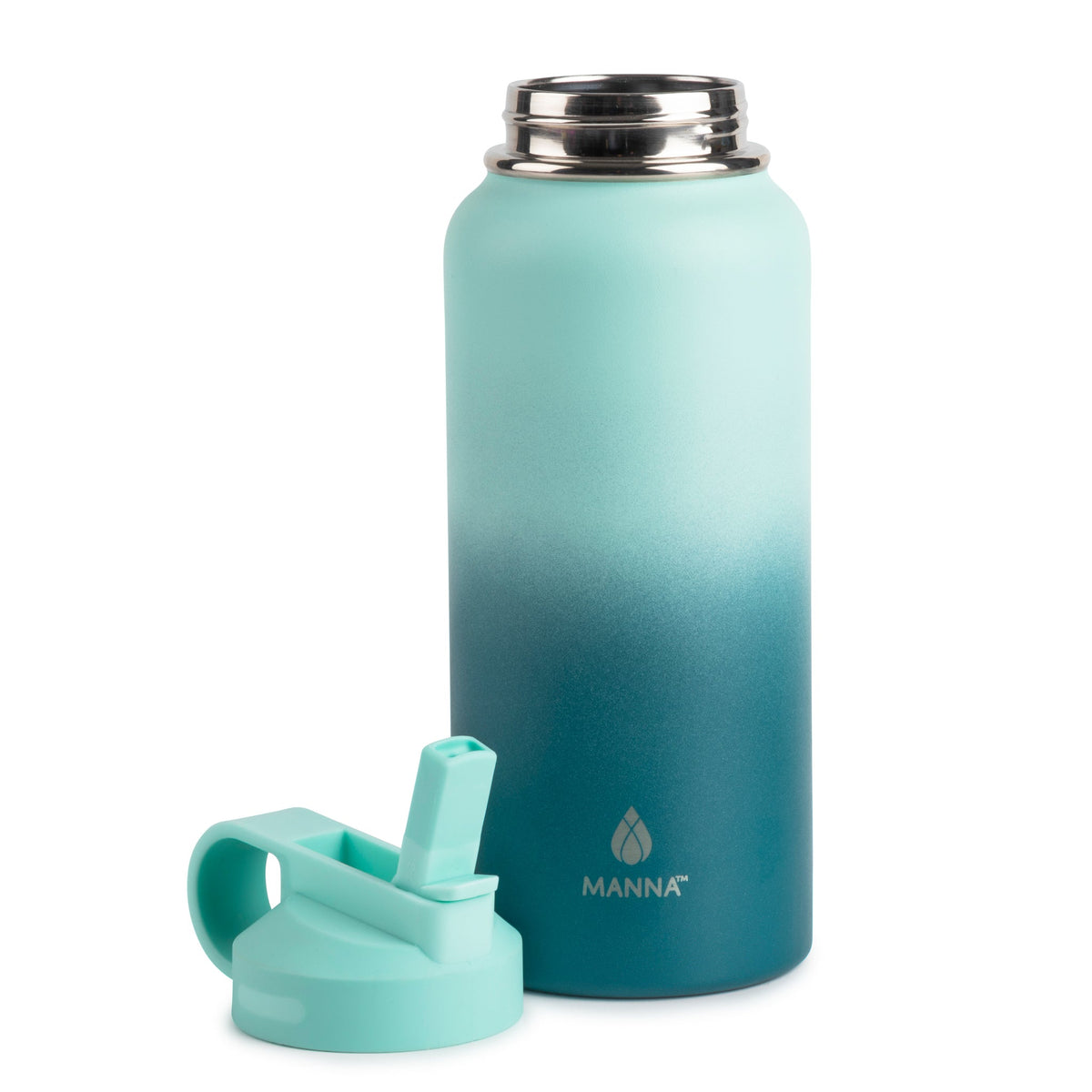 32-oz-powel-bottle-k2 SPY42514_02.jpg