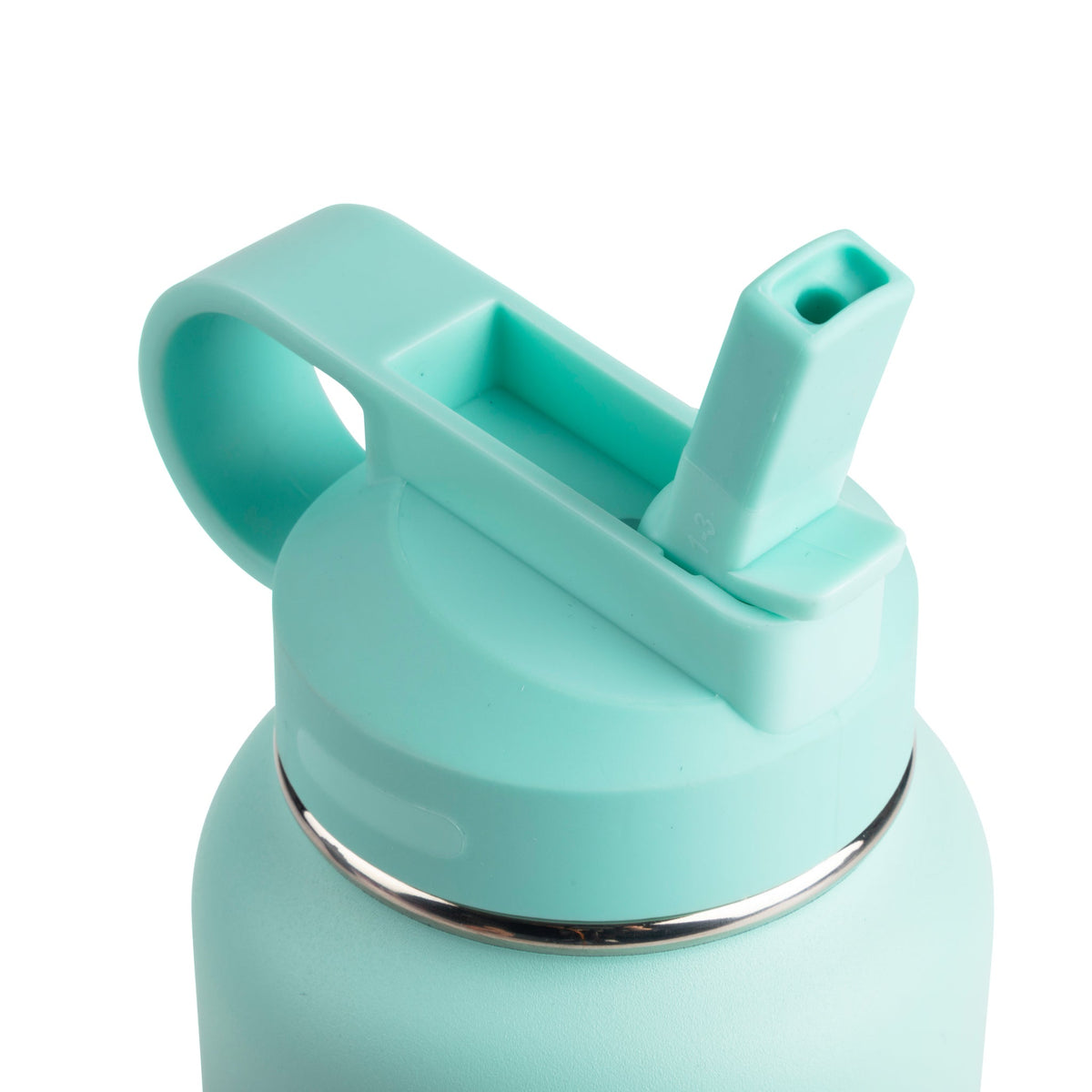 32-oz-powel-bottle-k2 SPY42514_03.jpg