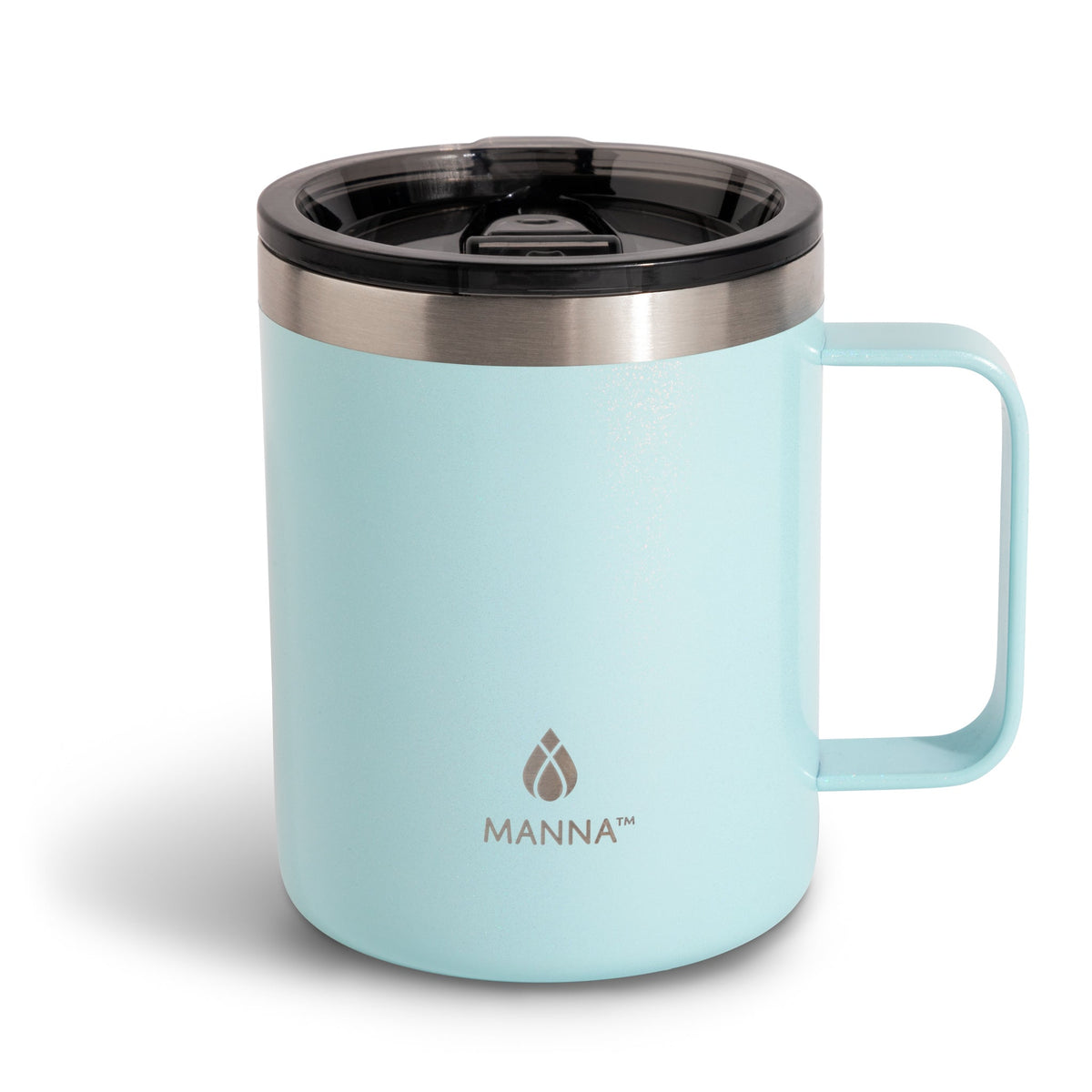 12-oz-bluff-mug-e4 SPY42608_01.jpg