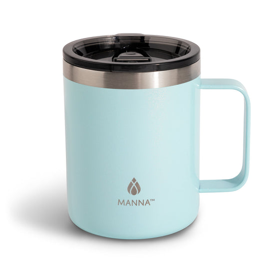 12-oz-bluff-mug-e4 SPY42608_01.jpg