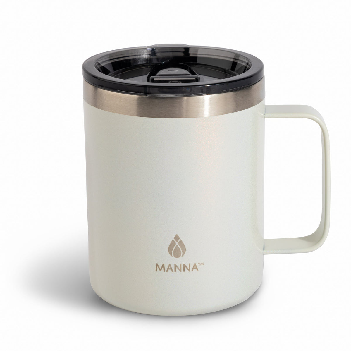 12-oz-bluff-mug-e4 SPY42609_01.jpg