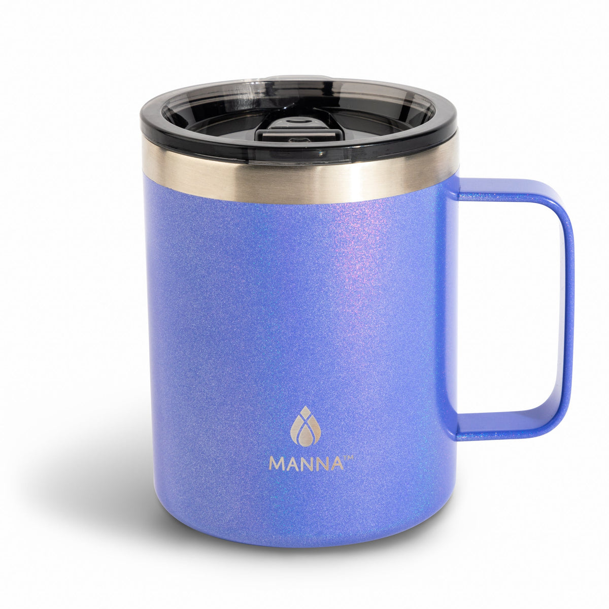12-oz-bluff-mug-e4 SPY42610_01.jpg