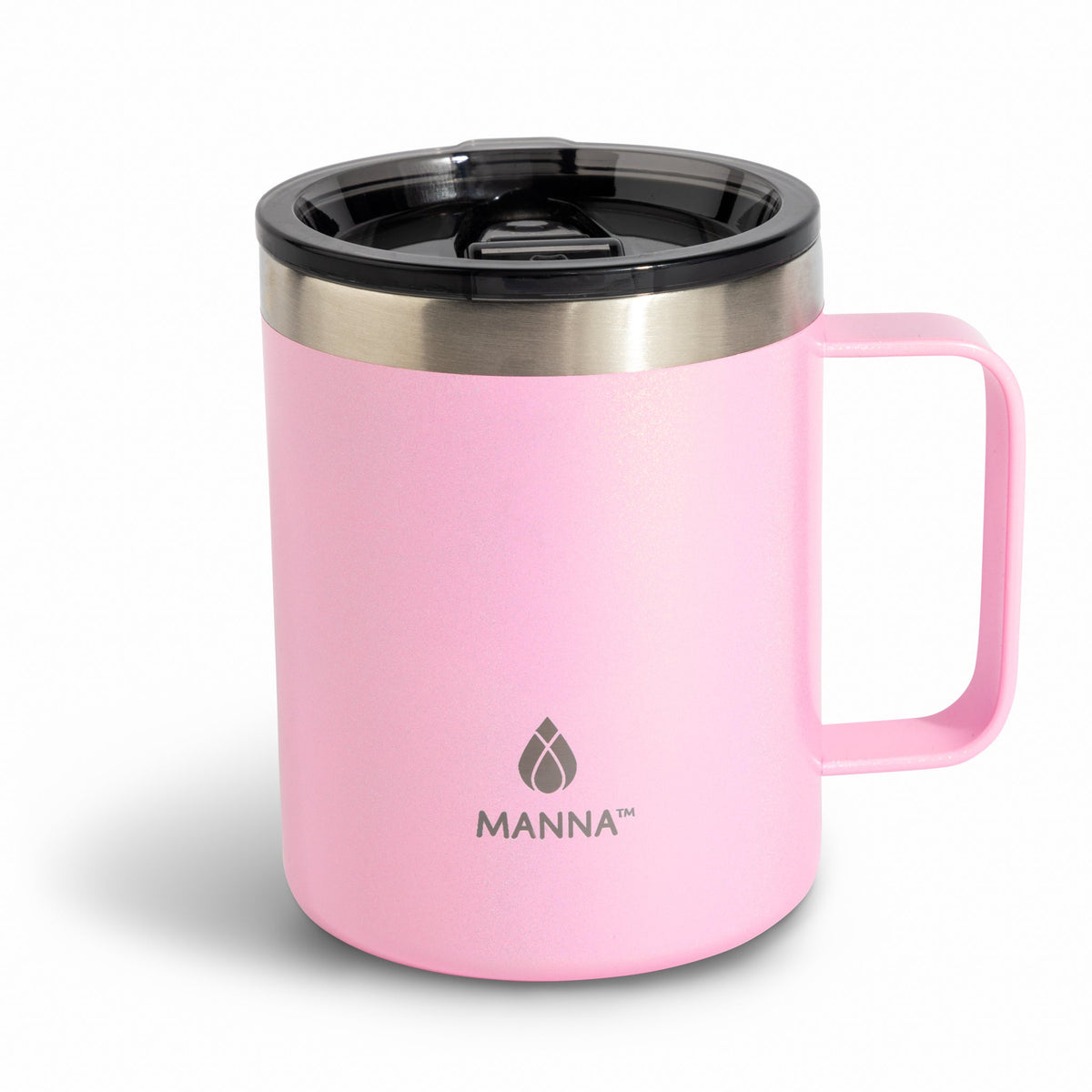 12-oz-bluff-mug-e4 SPY42611_01.jpg