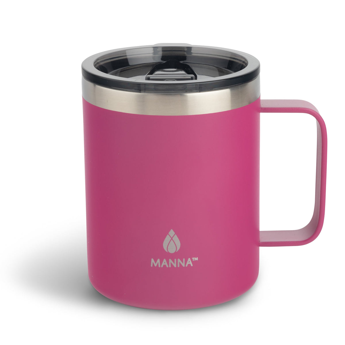 12-oz-bluff-mug-e4 SPY42612_01.jpg