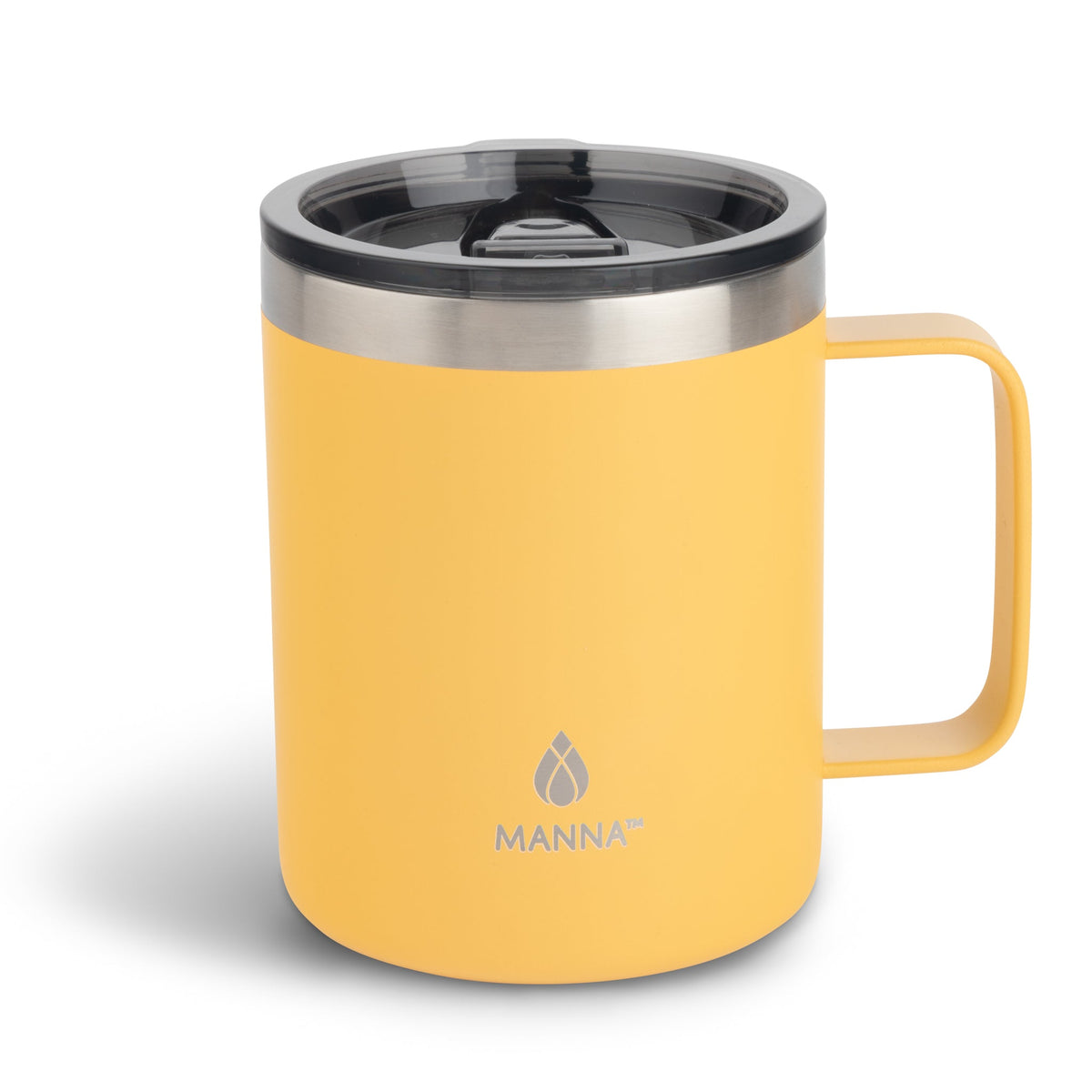12-oz-bluff-mug-e4 SPY42613_01.jpg