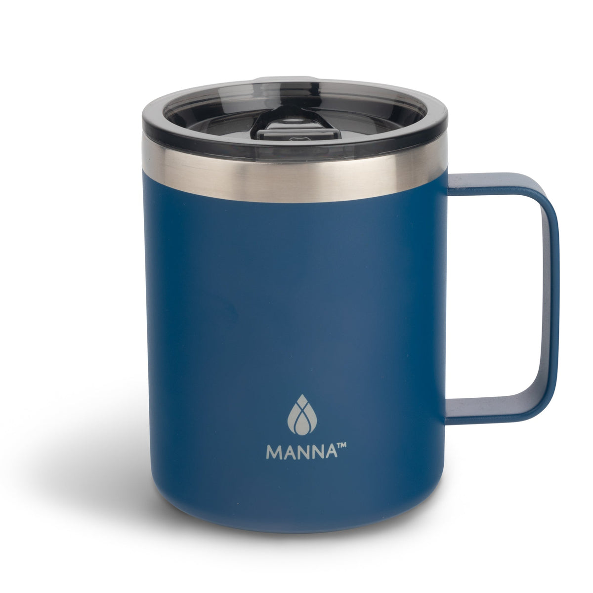 12-oz-bluff-mug-e4 SPY42614_01_af3c5472-1eab-4f8e-9490-6c456094cb00.jpg