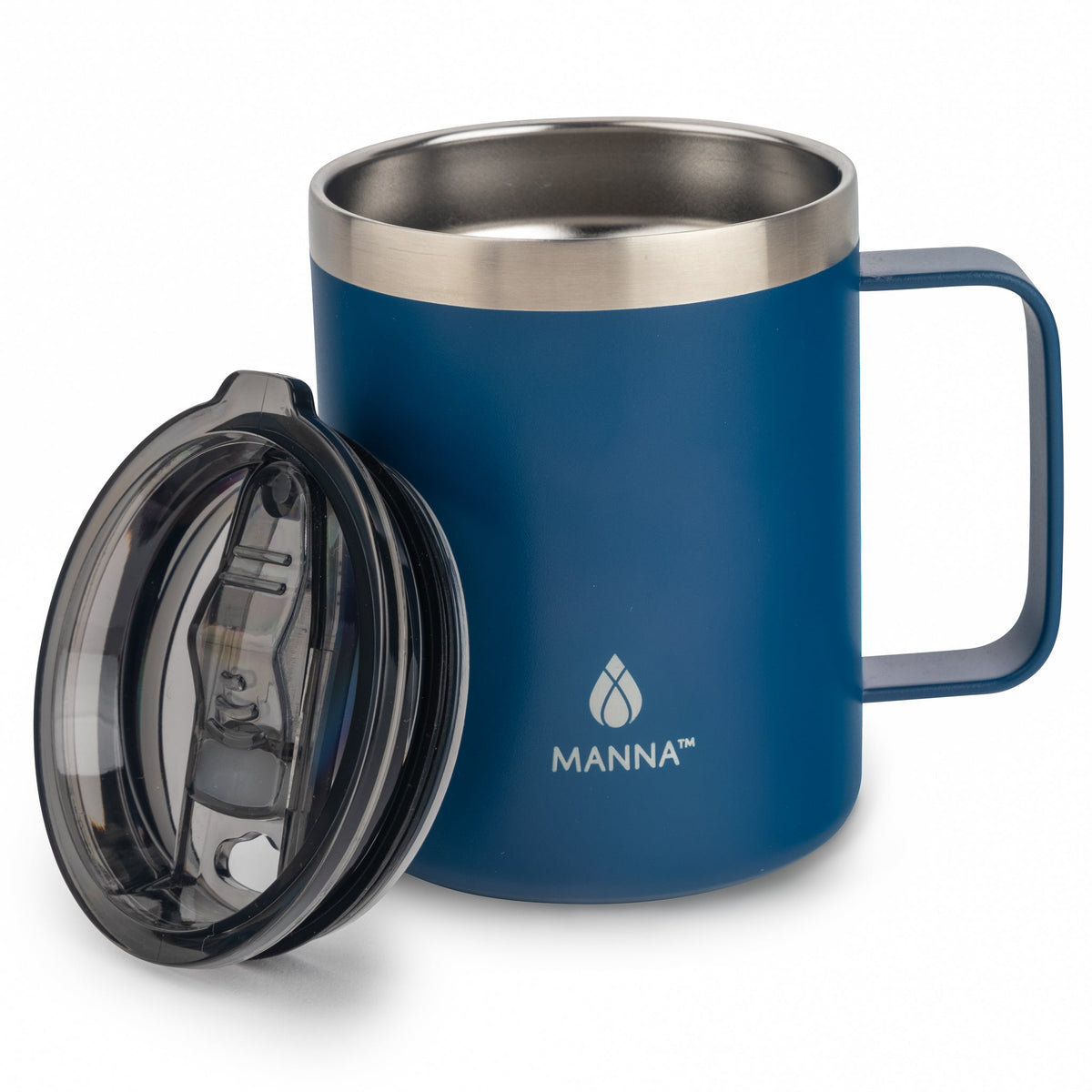 12-oz-bluff-mug-e4 SPY42614_02.jpg