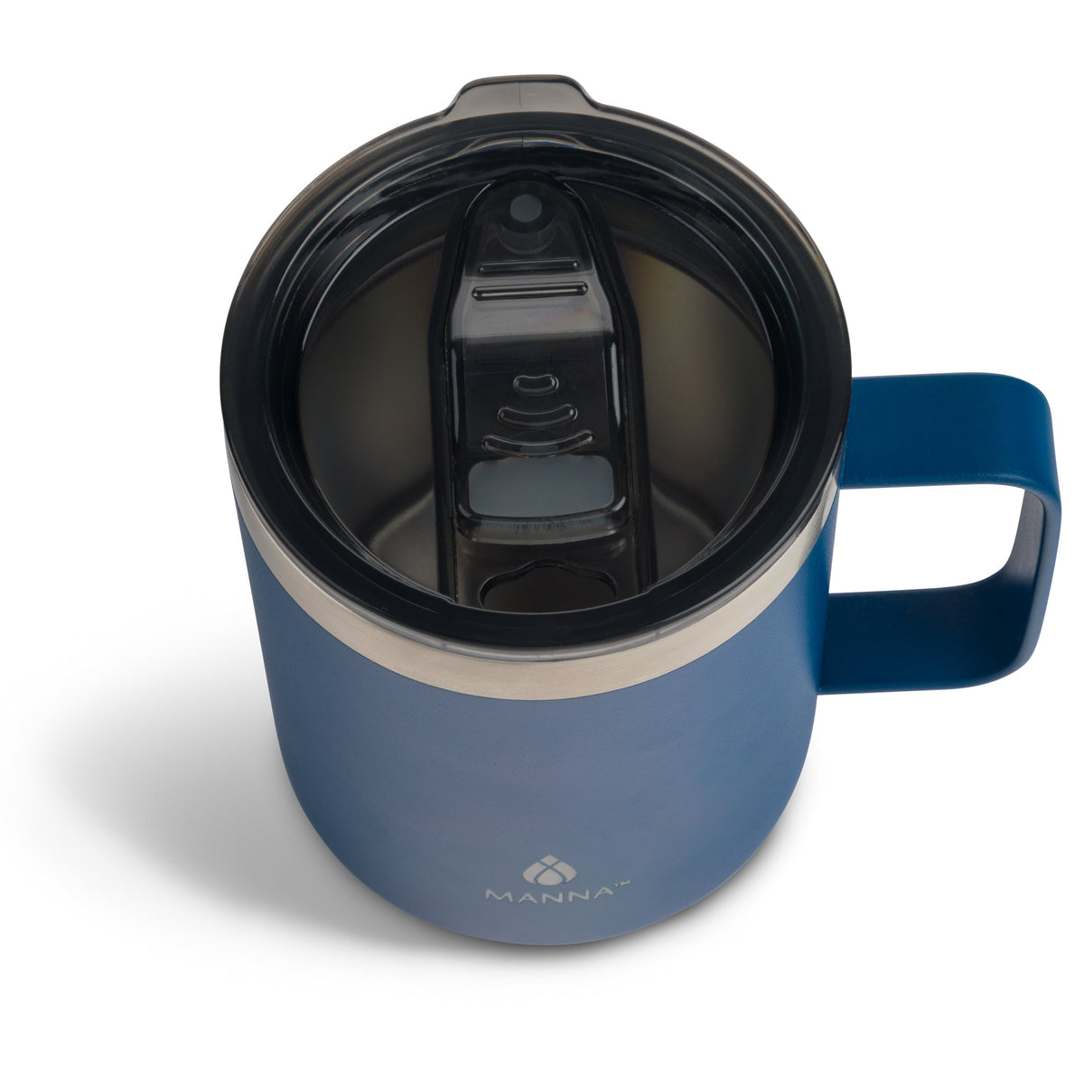 12-oz-bluff-mug-e4 SPY42614_03.jpg