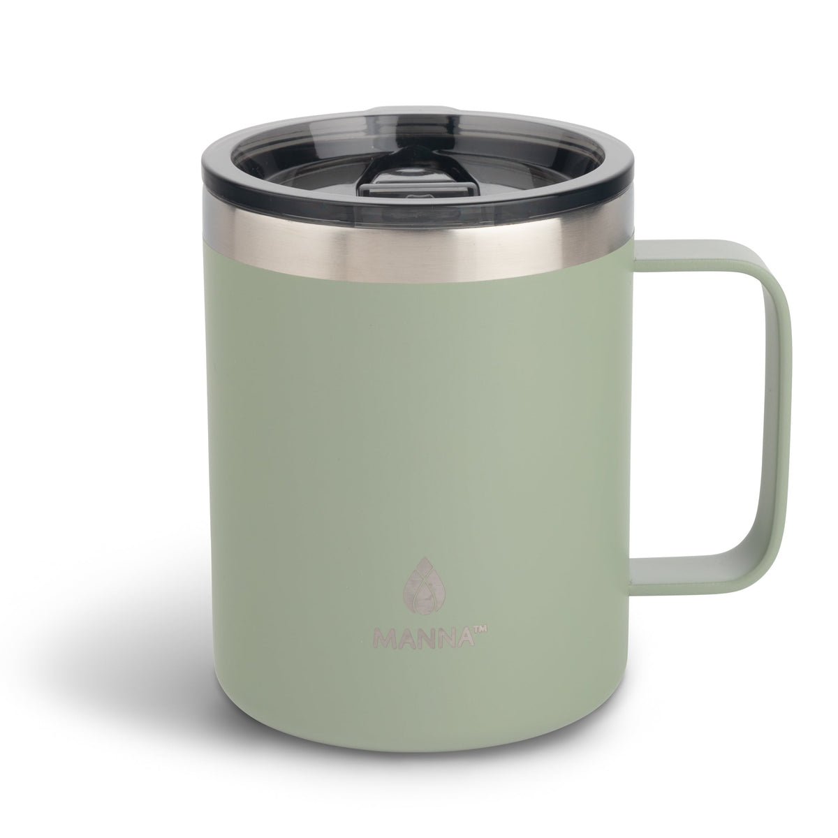 12-oz-bluff-mug-e4 SPY42615_01.jpg