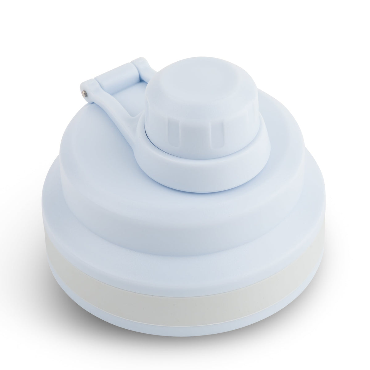 replacement-lid-for-titan-collection-tweedia-p6 SPY46131_01.jpg