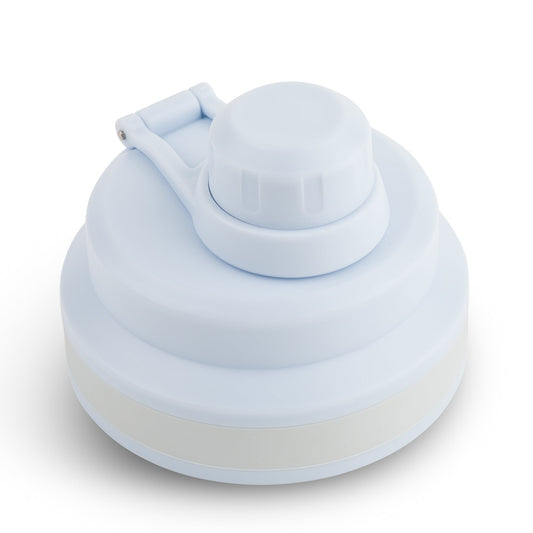 replacement-lid-for-titan-collection-tweedia-p6 SPY46131_01.jpg