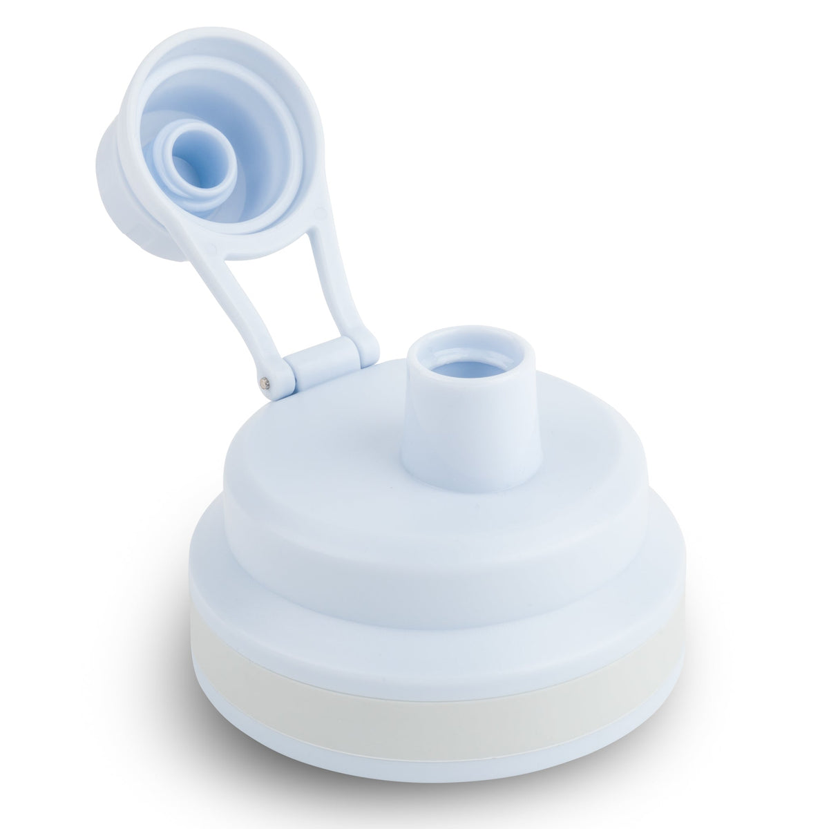 replacement-lid-for-titan-collection-tweedia-p6 SPY46131_02.jpg