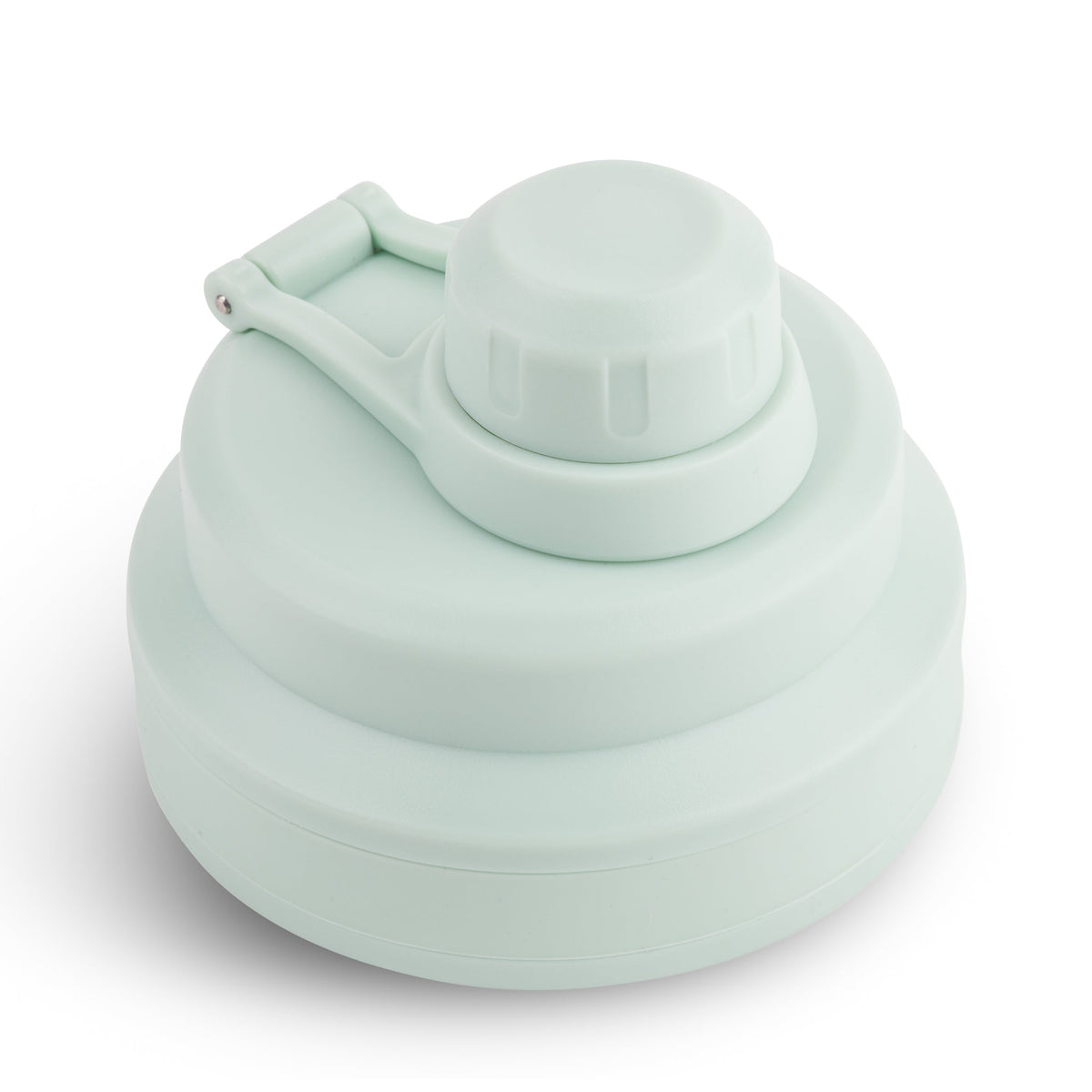 replacement-lid-for-titan-collection-larimer-c8 SPY46132_01.jpg