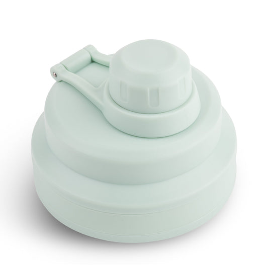 replacement-lid-for-titan-collection-larimer-c8 SPY46132_01.jpg
