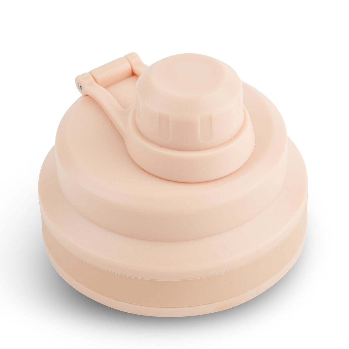 replacement-lid-for-titan-collection-sand-a3 SPY46133_01.jpg