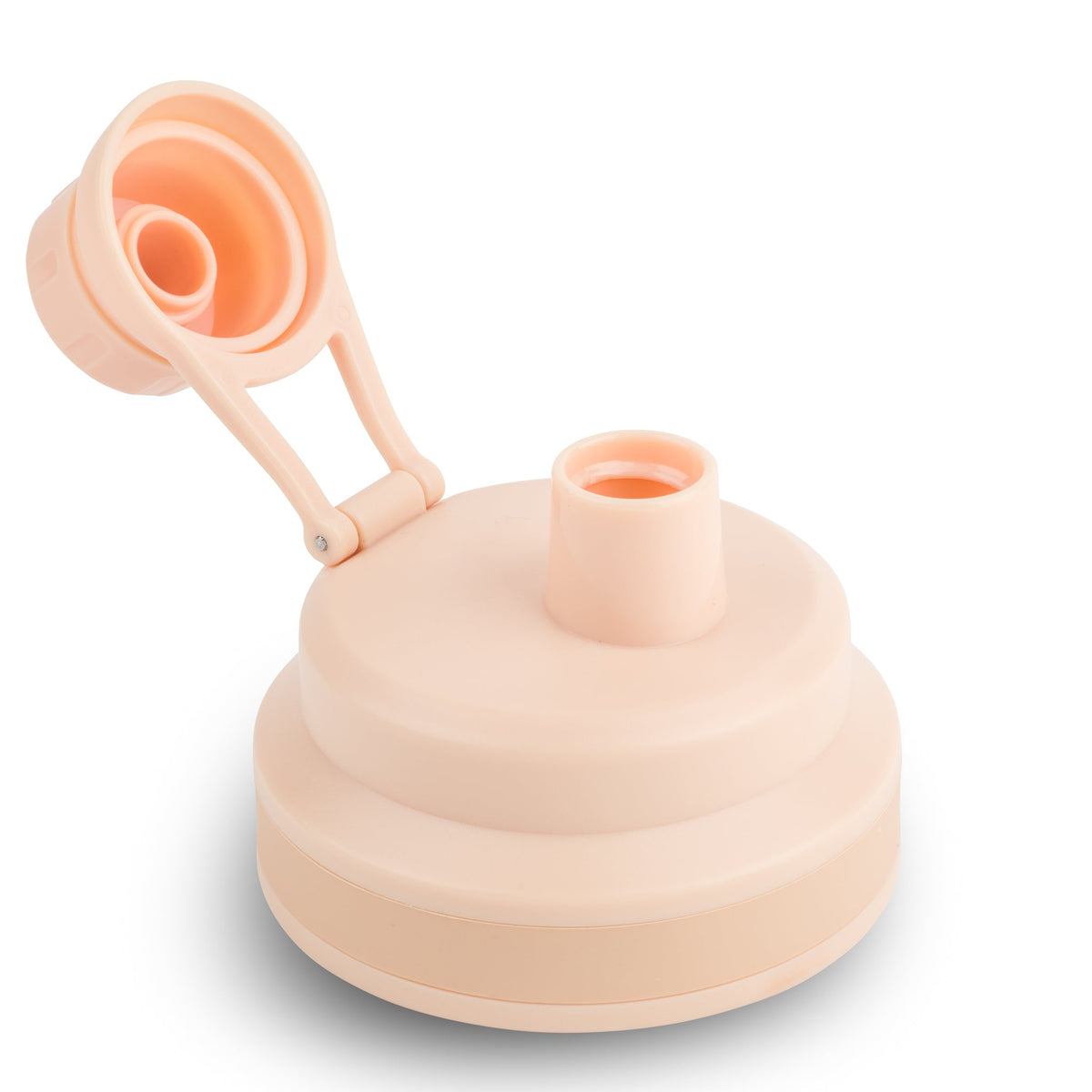 replacement-lid-for-titan-collection-sand-a3 SPY46133_02.jpg