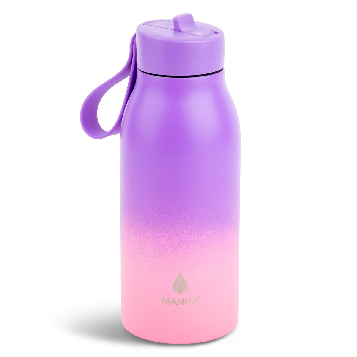 12-oz-modern-flip-kid-s-water-bottle-q5 SPY46282_01.jpg