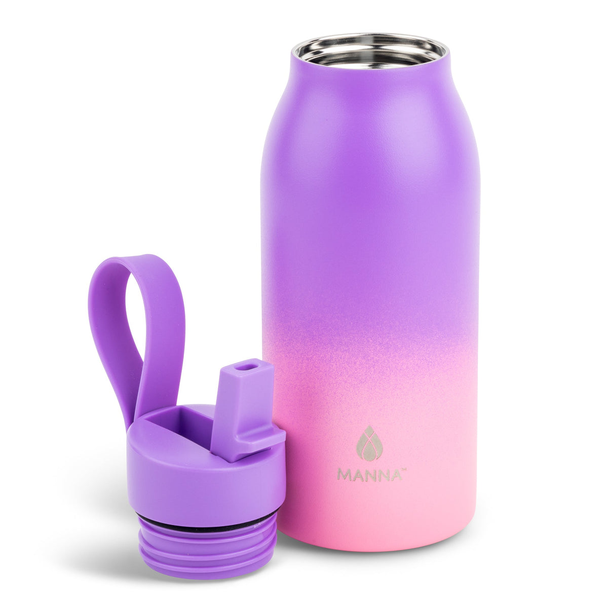 12-oz-modern-flip-kid-s-water-bottle-q5 SPY46282_02.jpg