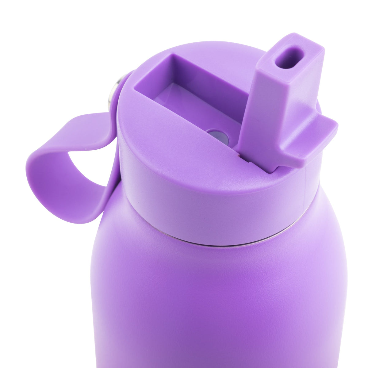 12-oz-modern-flip-kid-s-water-bottle-q5 SPY46282_03.jpg