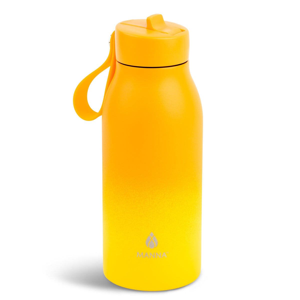 12-oz-modern-flip-kid-s-water-bottle-q5 SPY46283_01.jpg