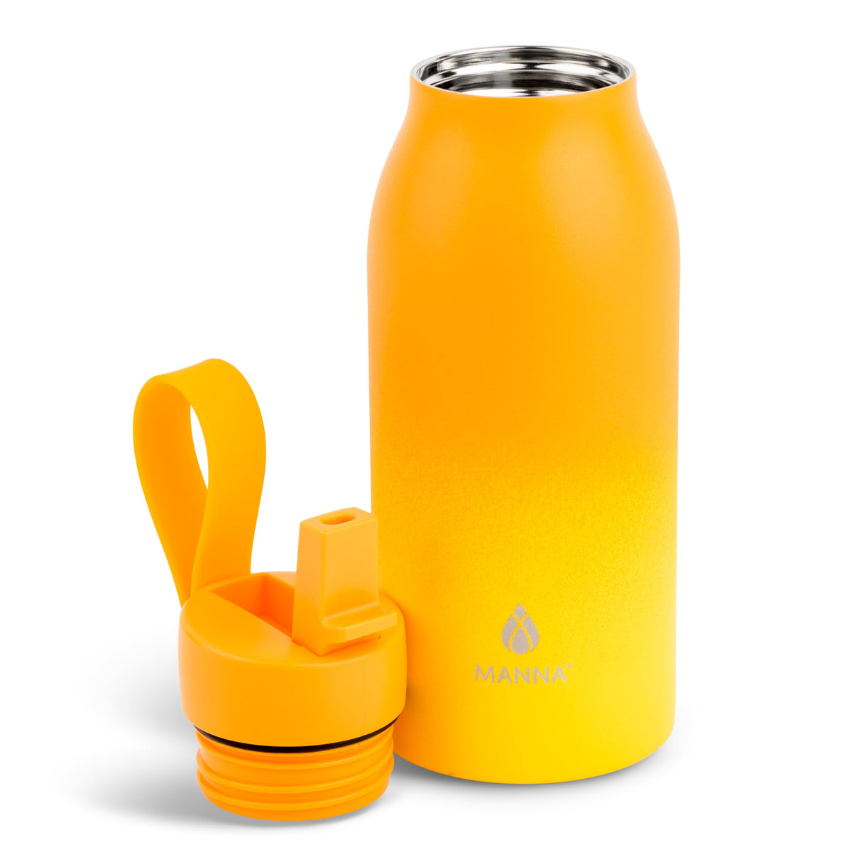 12-oz-modern-flip-kid-s-water-bottle-q5 SPY46283_02.jpg