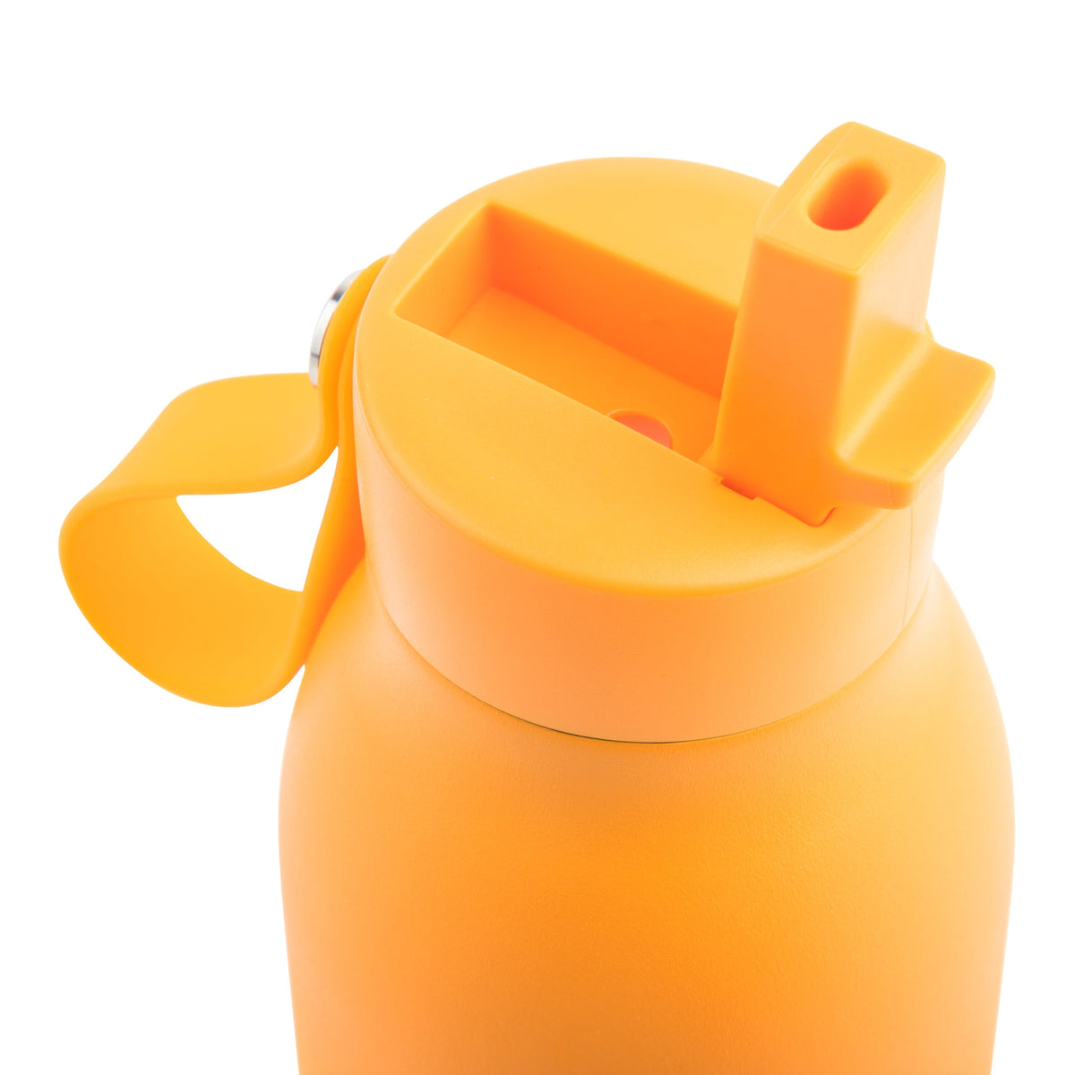 12-oz-modern-flip-kid-s-water-bottle-q5 SPY46283_03.jpg