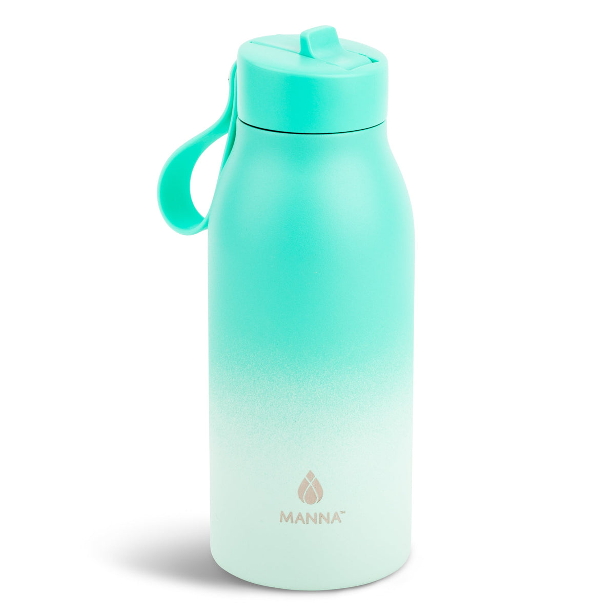 12-oz-modern-flip-kid-s-water-bottle-q5 SPY46284_01.jpg