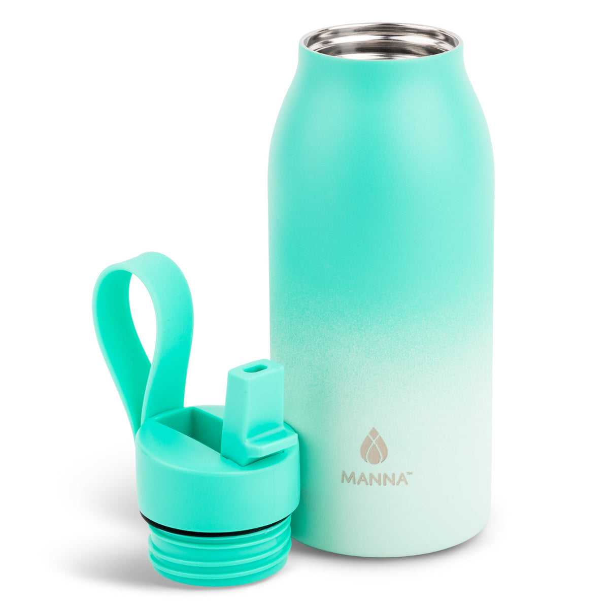 12-oz-modern-flip-kid-s-water-bottle-q5 SPY46284_02.jpg