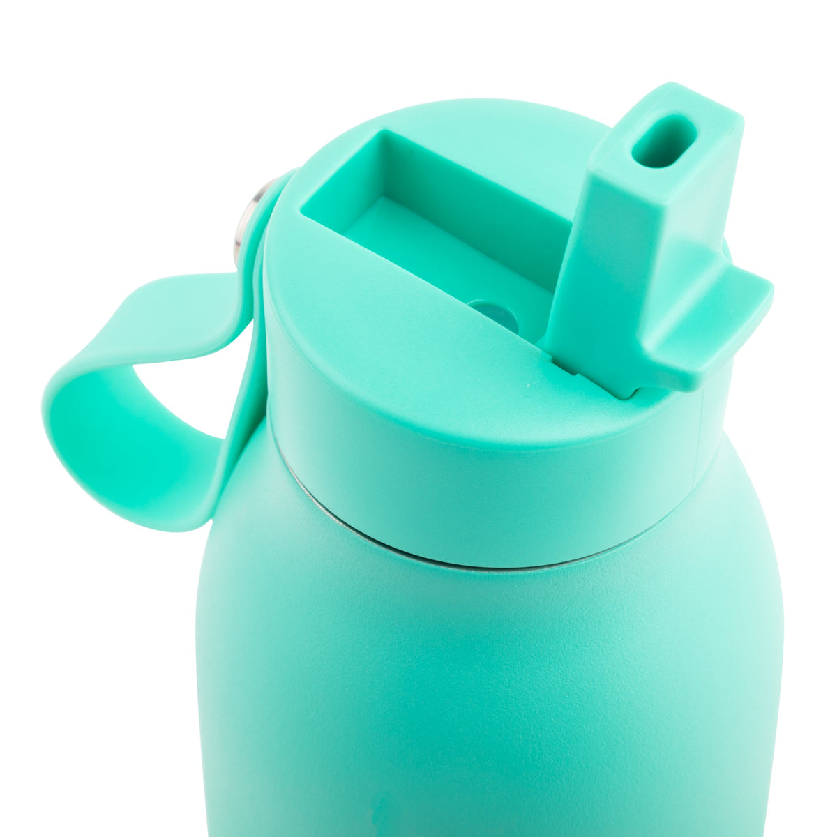 12-oz-modern-flip-kid-s-water-bottle-q5 SPY46284_03.jpg