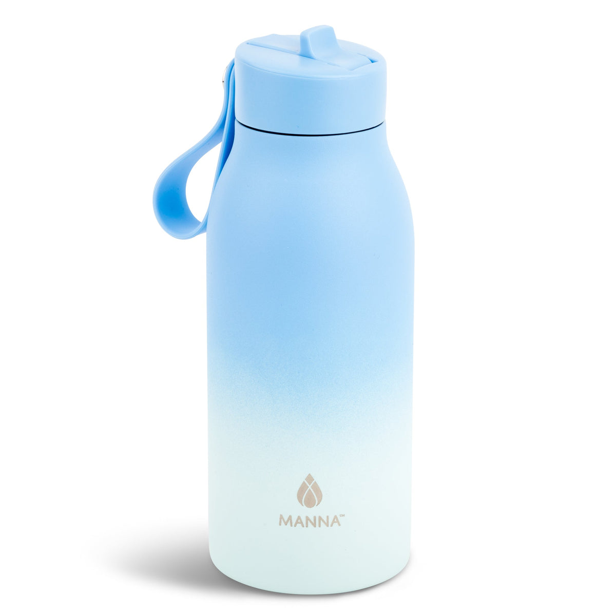 12-oz-modern-flip-kid-s-water-bottle-q5 SPY46285_01.jpg