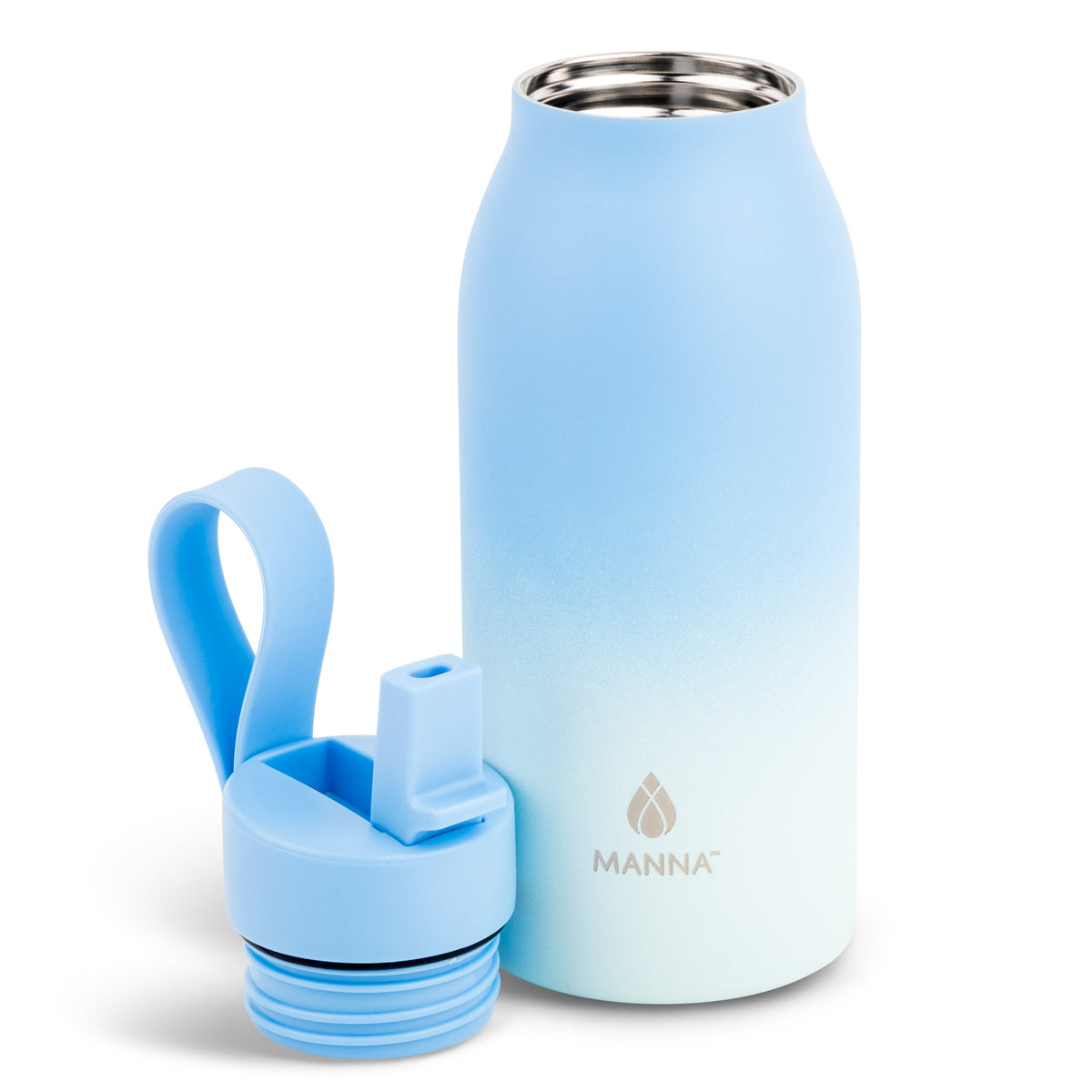 12-oz-modern-flip-kid-s-water-bottle-q5 SPY46285_02.jpg
