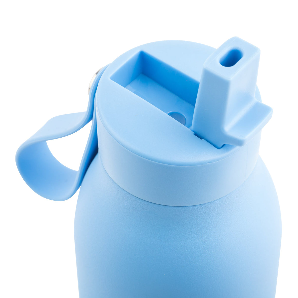 12-oz-modern-flip-kid-s-water-bottle-q5 SPY46285_03.jpg