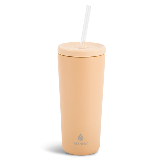 24-oz-ranger-tumbler-q4 SPY46286_01.jpg