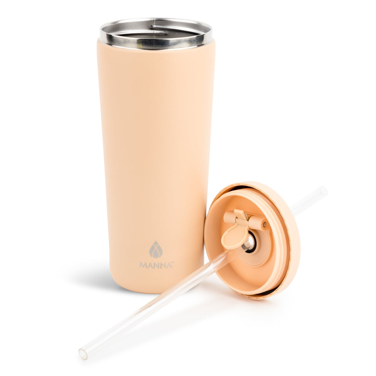 24-oz-ranger-tumbler-q4 SPY46286_02.jpg